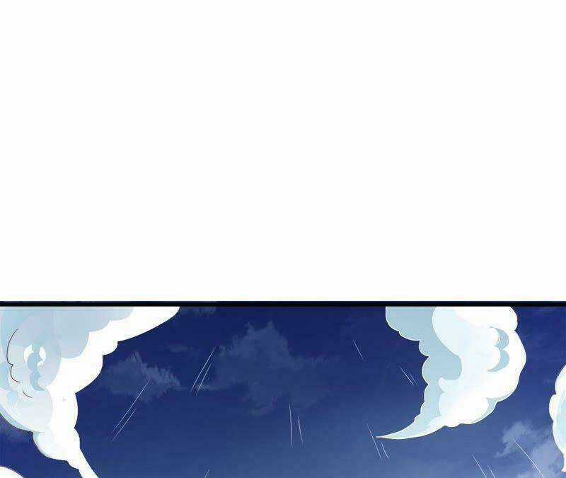 Tình Tễ Hà Xử - Chapter 11 - Trang 54