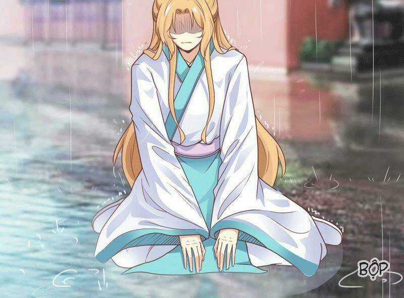 Tình Tễ Hà Xử - Chapter 11 - Trang 58