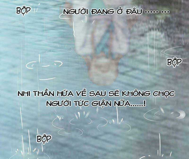 Tình Tễ Hà Xử - Chapter 11 - Trang 59