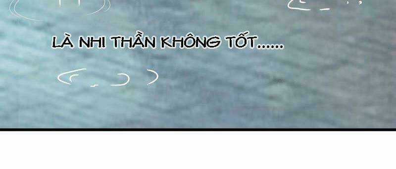 Tình Tễ Hà Xử - Chapter 11 - Trang 60