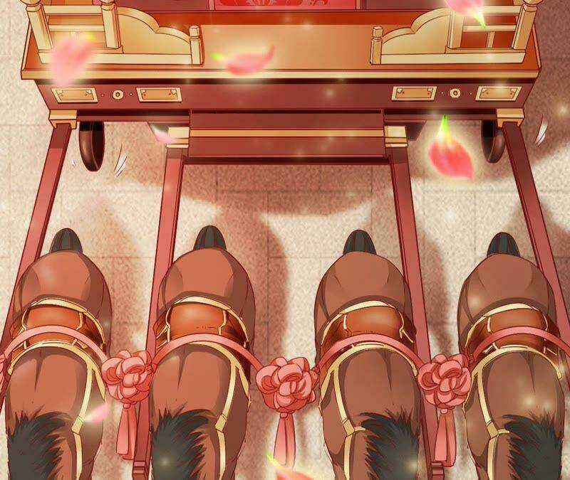 Tình Tễ Hà Xử - Chapter 11 - Trang 7