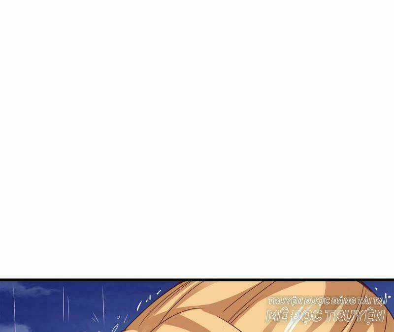 Tình Tễ Hà Xử - Chapter 11 - Trang 61