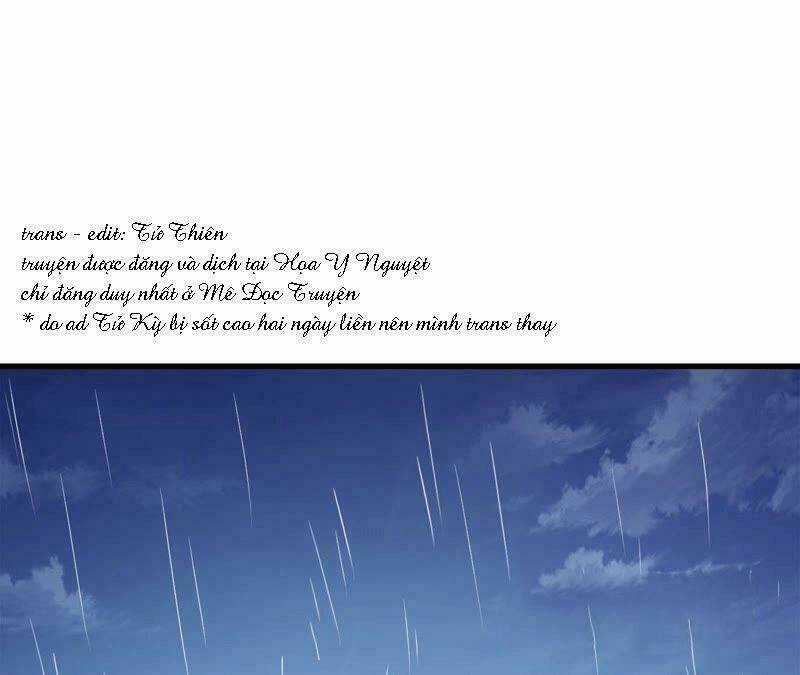 Tình Tễ Hà Xử - Chapter 11 - Trang 63