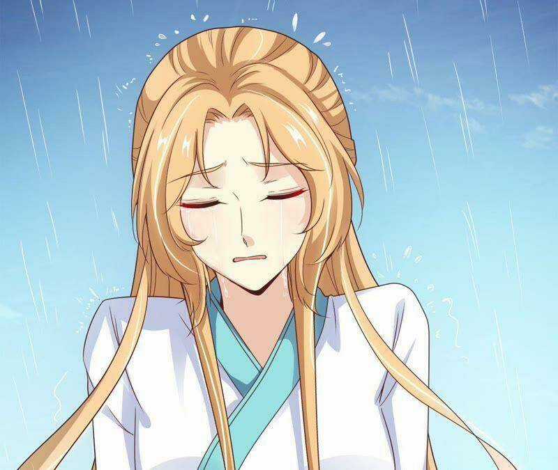 Tình Tễ Hà Xử - Chapter 11 - Trang 64