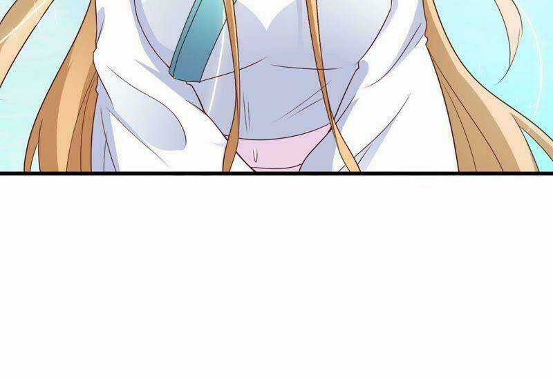 Tình Tễ Hà Xử - Chapter 11 - Trang 65