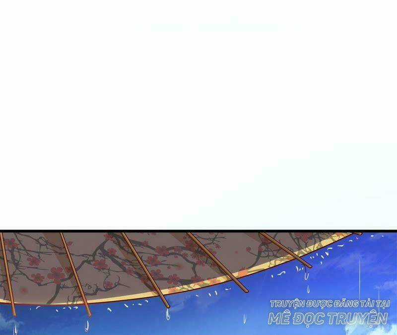 Tình Tễ Hà Xử - Chapter 11 - Trang 66