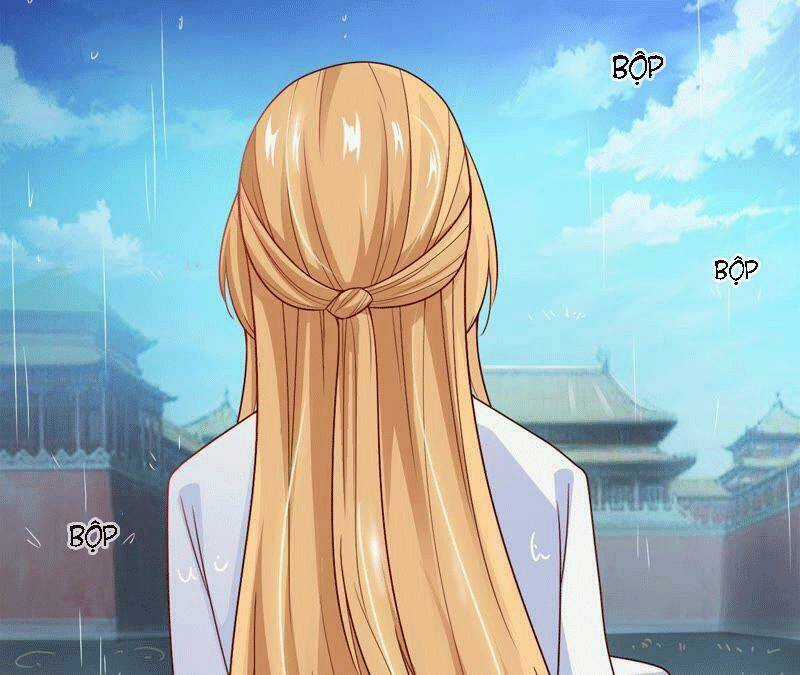 Tình Tễ Hà Xử - Chapter 11 - Trang 67