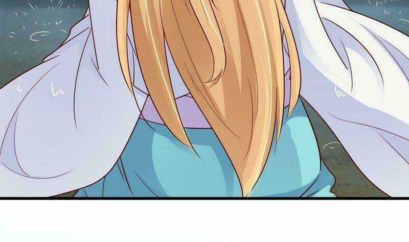 Tình Tễ Hà Xử - Chapter 11 - Trang 68