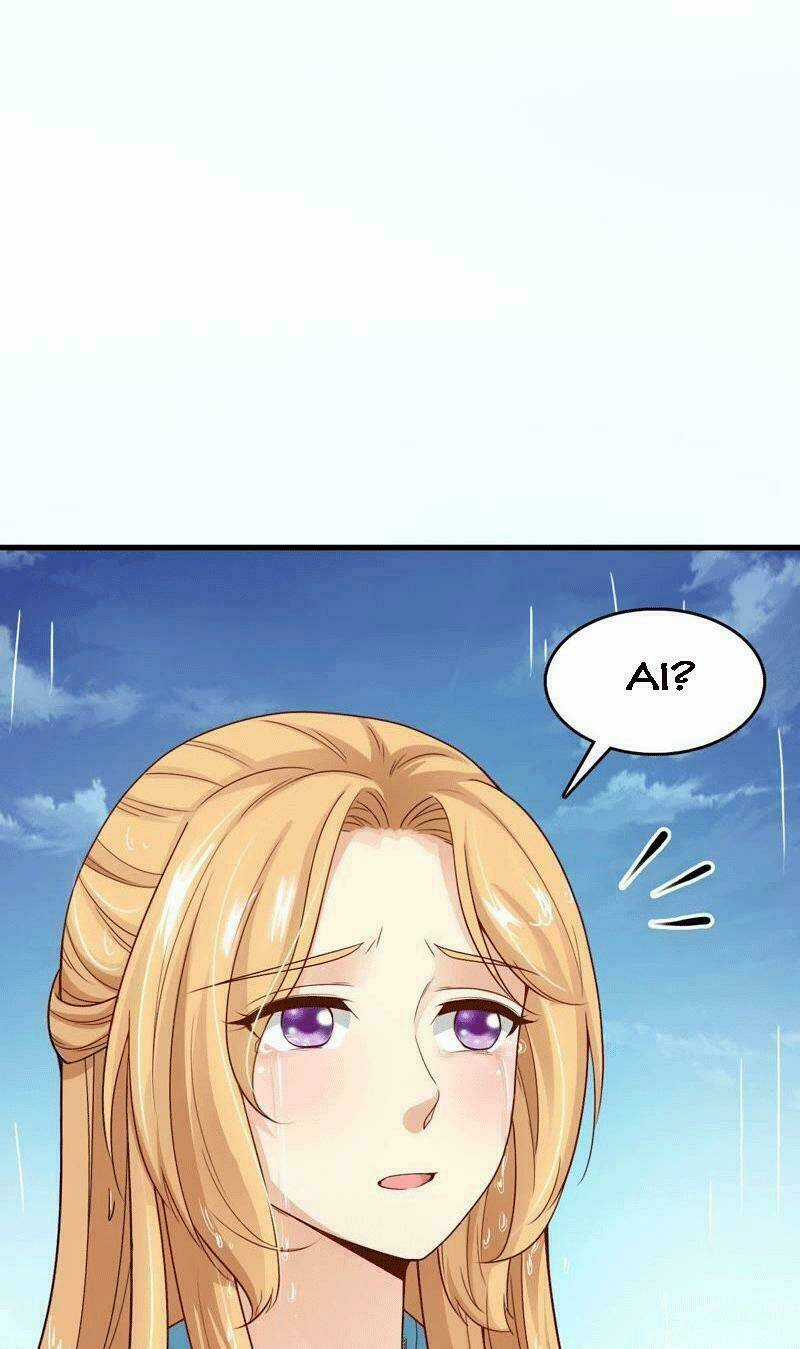 Tình Tễ Hà Xử - Chapter 11 - Trang 69