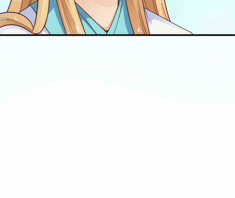 Tình Tễ Hà Xử - Chapter 11 - Trang 70