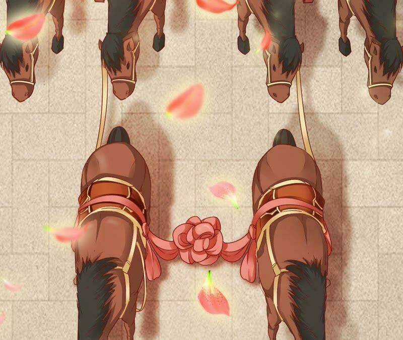 Tình Tễ Hà Xử - Chapter 11 - Trang 8