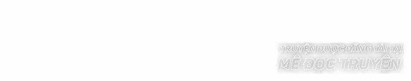 Tình Tễ Hà Xử - Chapter 11 - Trang 71