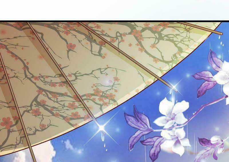 Tình Tễ Hà Xử - Chapter 11 - Trang 72