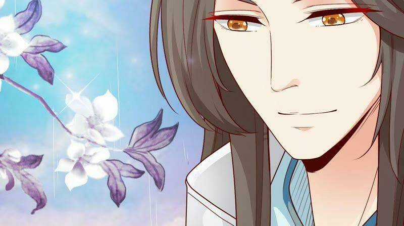 Tình Tễ Hà Xử - Chapter 11 - Trang 74