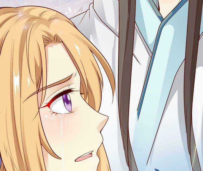 Tình Tễ Hà Xử - Chapter 11 - Trang 75