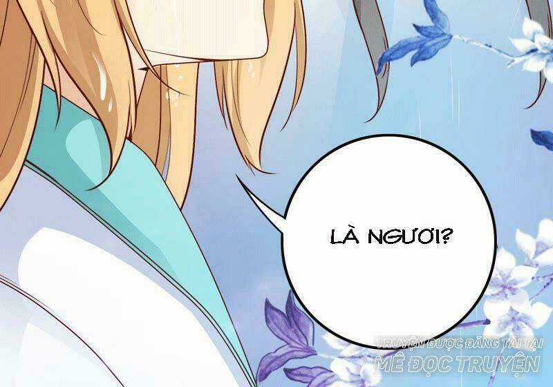 Tình Tễ Hà Xử - Chapter 11 - Trang 76