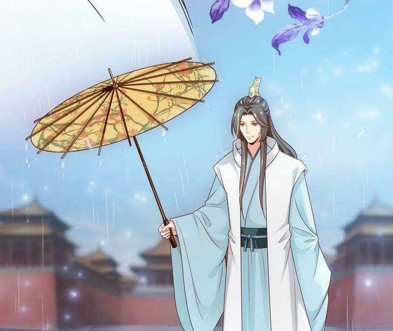 Tình Tễ Hà Xử - Chapter 11 - Trang 77