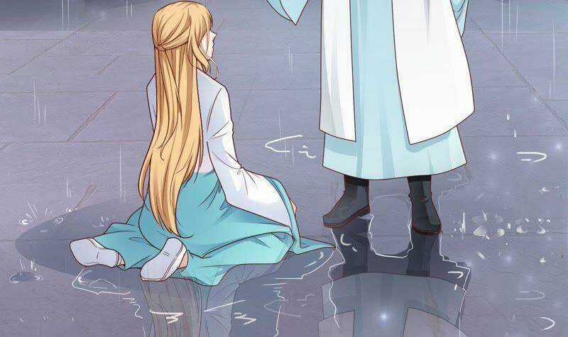 Tình Tễ Hà Xử - Chapter 11 - Trang 78