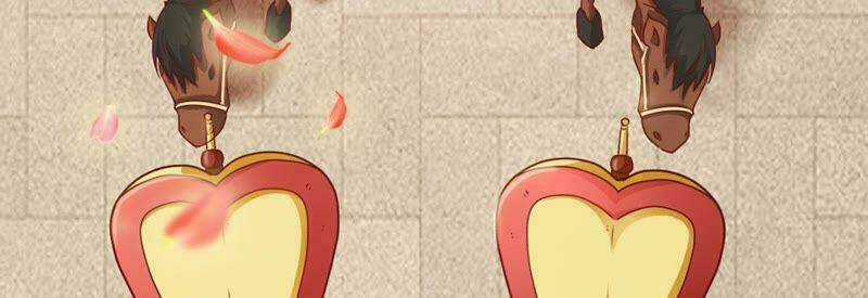 Tình Tễ Hà Xử - Chapter 11 - Trang 9