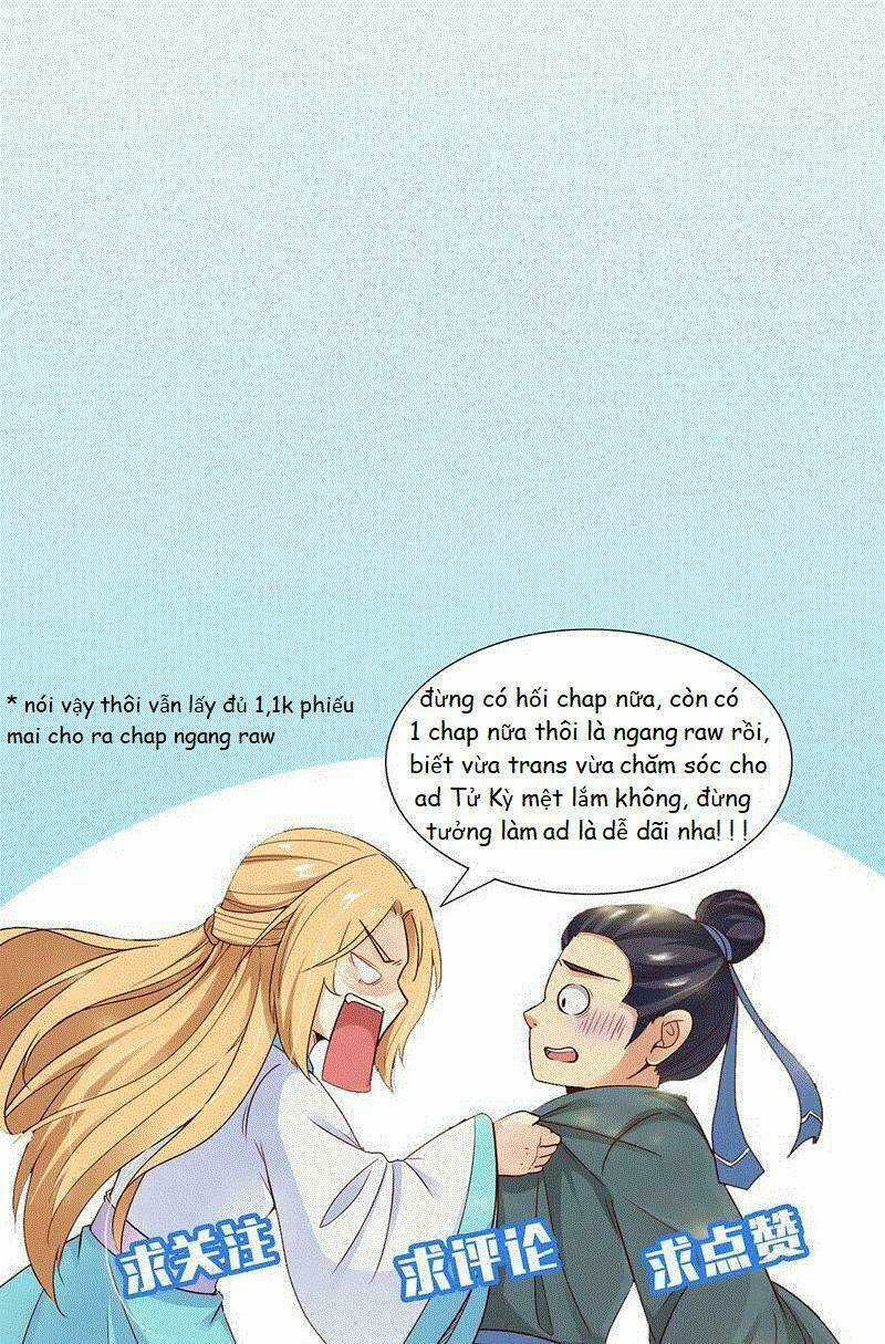 Tình Tễ Hà Xử - Chapter 11 - Trang 82