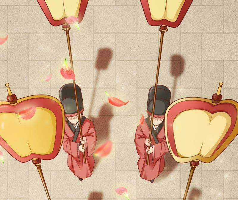 Tình Tễ Hà Xử - Chapter 11 - Trang 10