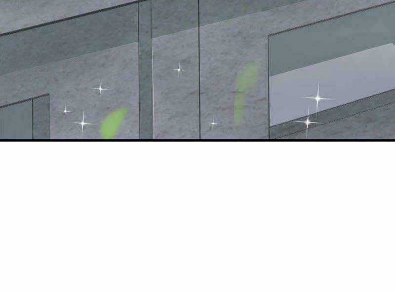 Tình Tễ Hà Xử - Chapter 12 - Trang 11