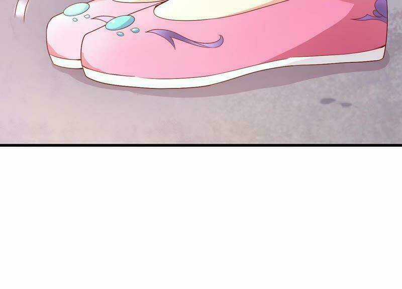 Tình Tễ Hà Xử - Chapter 12 - Trang 101