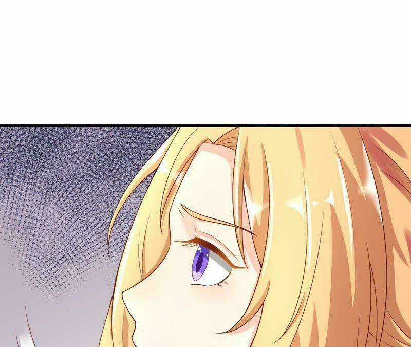 Tình Tễ Hà Xử - Chapter 12 - Trang 102