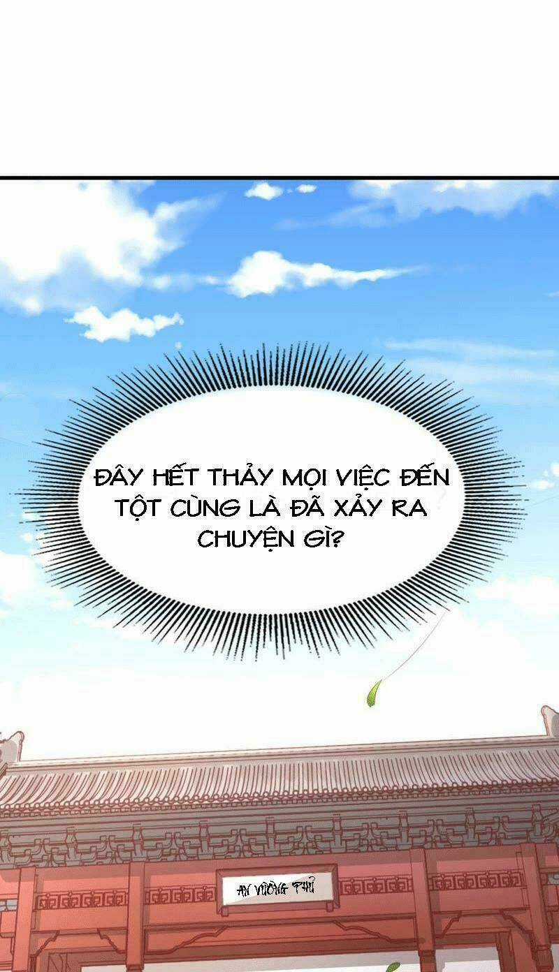 Tình Tễ Hà Xử - Chapter 12 - Trang 104
