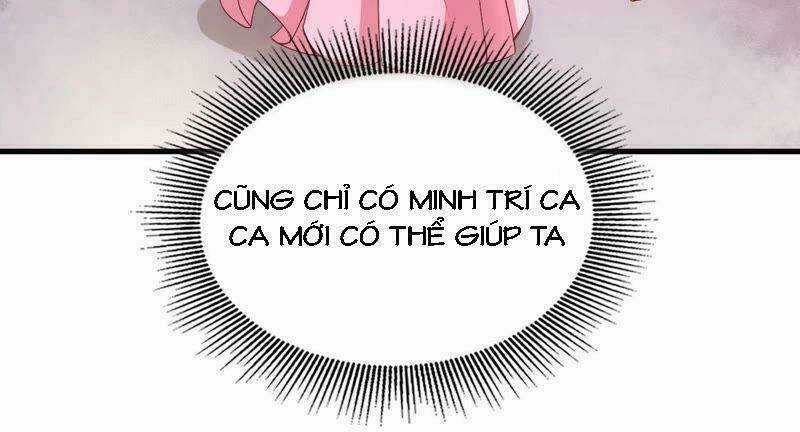Tình Tễ Hà Xử - Chapter 12 - Trang 106