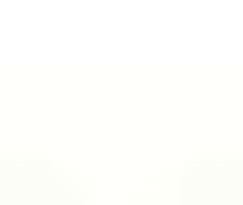 Tình Tễ Hà Xử - Chapter 12 - Trang 107