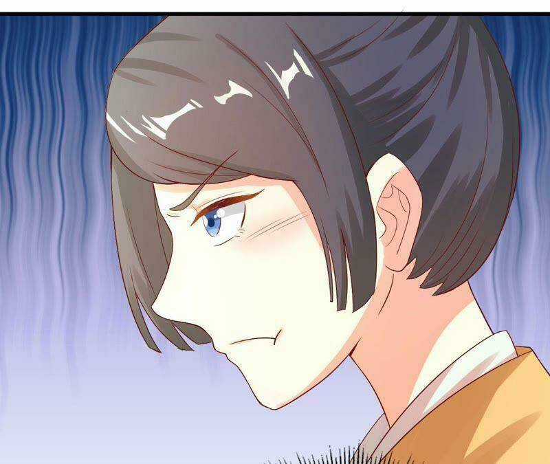 Tình Tễ Hà Xử - Chapter 12 - Trang 13