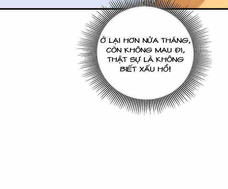 Tình Tễ Hà Xử - Chapter 12 - Trang 14