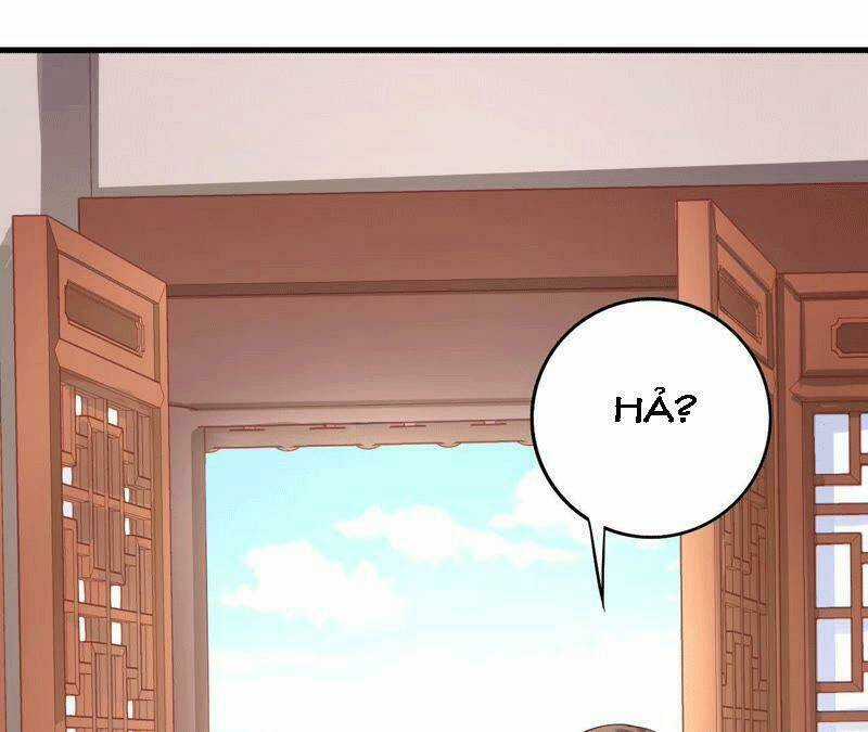 Tình Tễ Hà Xử - Chapter 12 - Trang 15