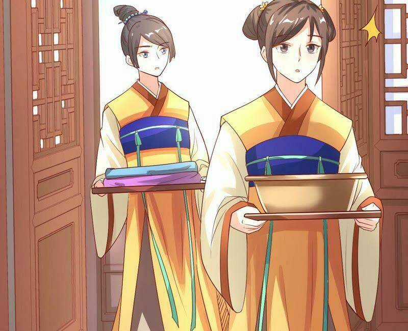 Tình Tễ Hà Xử - Chapter 12 - Trang 16