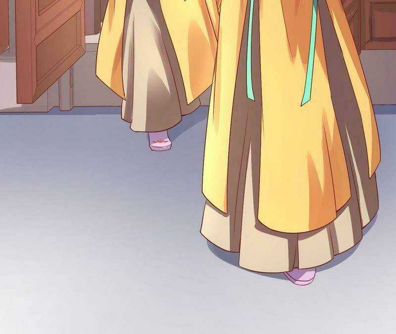 Tình Tễ Hà Xử - Chapter 12 - Trang 17