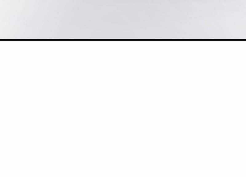 Tình Tễ Hà Xử - Chapter 12 - Trang 18