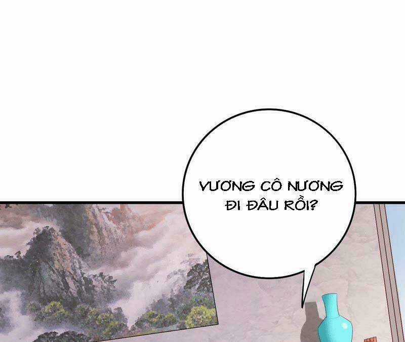 Tình Tễ Hà Xử - Chapter 12 - Trang 19