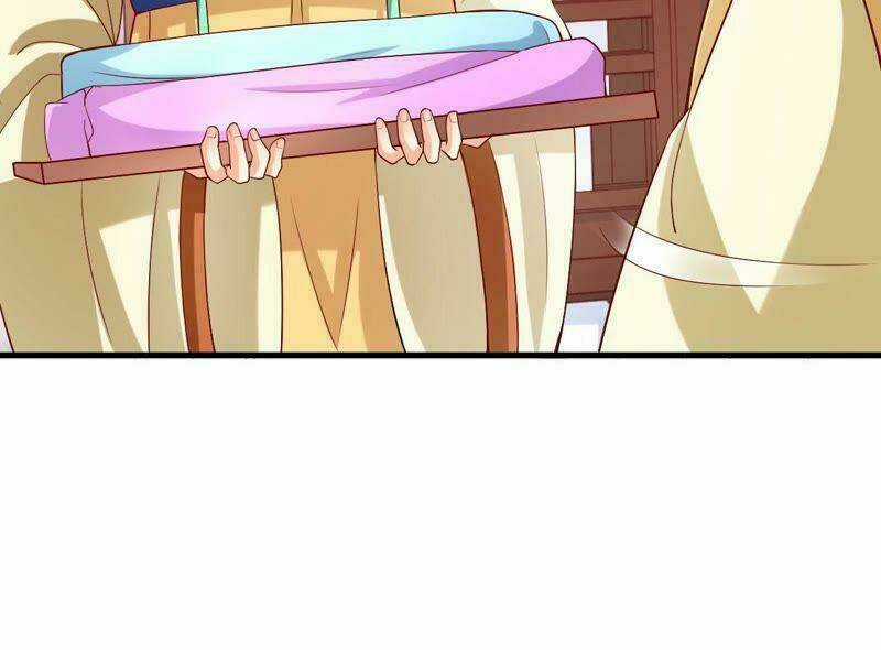 Tình Tễ Hà Xử - Chapter 12 - Trang 22