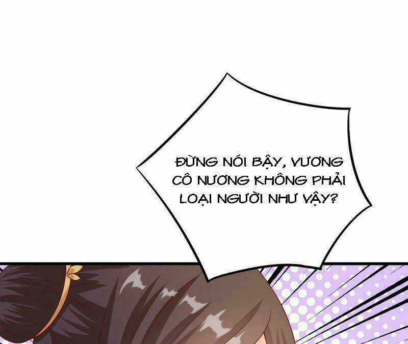 Tình Tễ Hà Xử - Chapter 12 - Trang 23