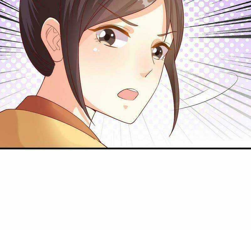 Tình Tễ Hà Xử - Chapter 12 - Trang 24