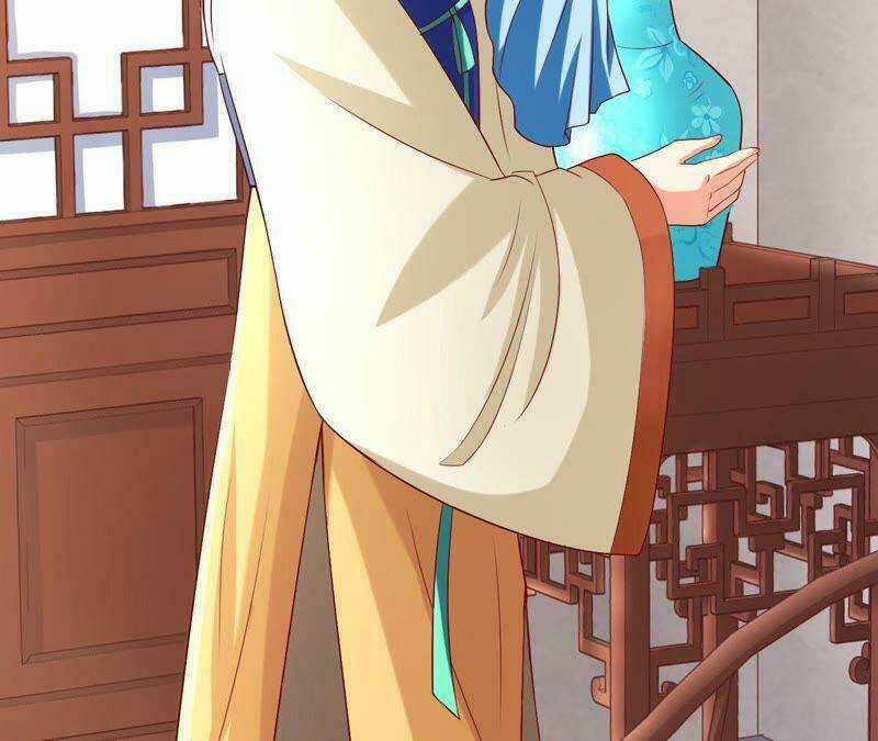 Tình Tễ Hà Xử - Chapter 12 - Trang 29