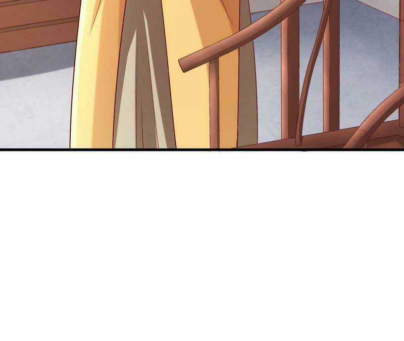 Tình Tễ Hà Xử - Chapter 12 - Trang 30