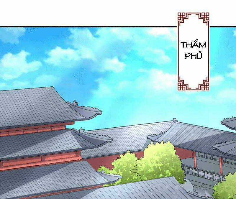 Tình Tễ Hà Xử - Chapter 12 - Trang 4