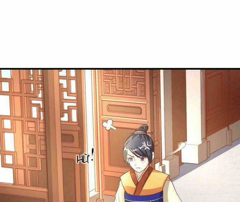 Tình Tễ Hà Xử - Chapter 12 - Trang 32