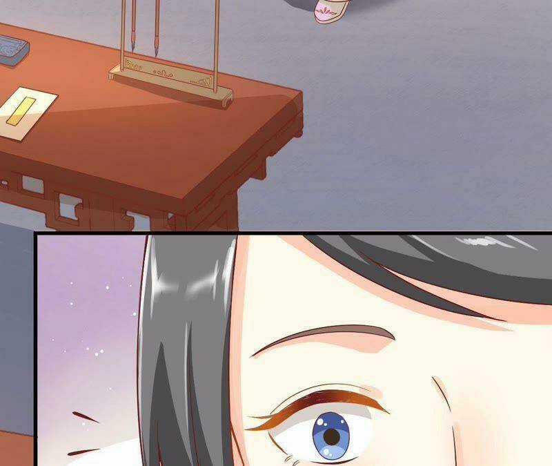 Tình Tễ Hà Xử - Chapter 12 - Trang 34