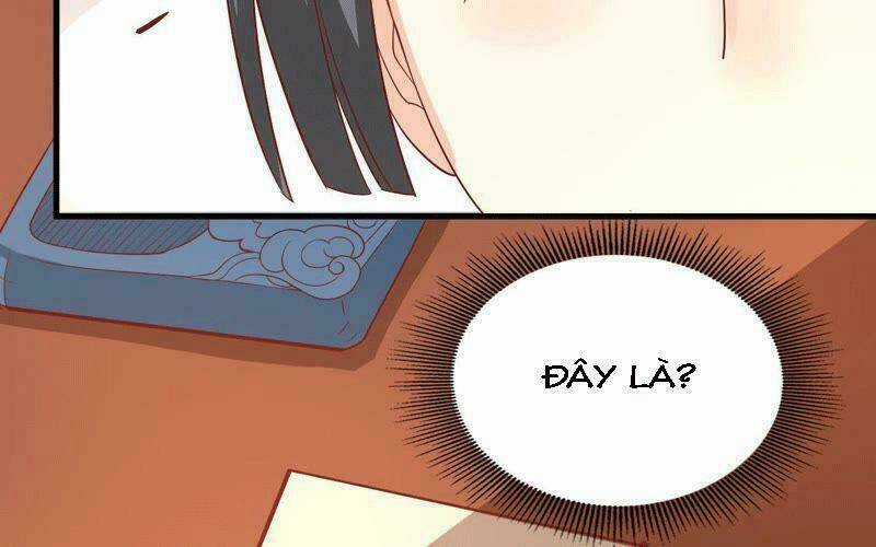 Tình Tễ Hà Xử - Chapter 12 - Trang 35