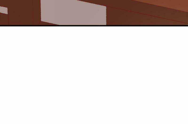 Tình Tễ Hà Xử - Chapter 12 - Trang 37