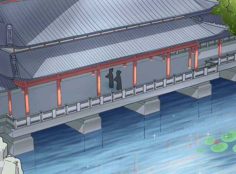 Tình Tễ Hà Xử - Chapter 12 - Trang 5