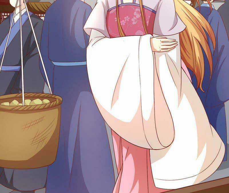 Tình Tễ Hà Xử - Chapter 12 - Trang 41